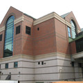 Albany station building.jpg
