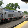 GE P32AC-DM.jpg