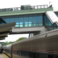 Horizon at Albany.jpg