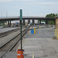 LSL New York section.jpg