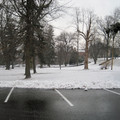 A parking lot.jpg