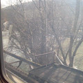 At Harpers Ferry.avi