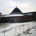 BO roundhouse.jpg