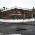 Bailey Health Center.jpg