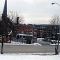 Center Street Methodist Church.jpg
