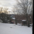 Coming into Cumberland.jpg