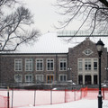 Construction at Farinon.jpg