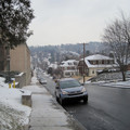 Hamilton Street.jpg