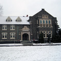 Hogg Hall front.jpg
