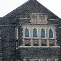 Hogg Hall windows.jpg