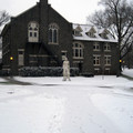 Hogg Hall.jpg