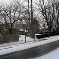 Lafayette Inn on Monroe.jpg