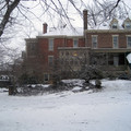Lafayette Inn.jpg