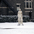 Lafayette at Hogg Hall.jpg