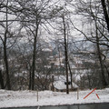 Looking down at Easton.jpg
