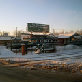 Museum at Elkhart.jpg