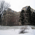 Pardee Hall 1.jpg