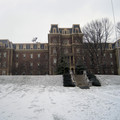 Pardee Hall 2.jpg