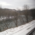 Potomac River 1.jpg