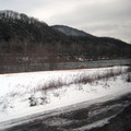 Potomac River 2.jpg