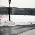 Skillman Library.jpg
