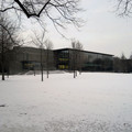Skillman from Pardee Drive.jpg