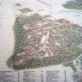 Snow map.jpg