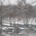 Snowy day.avi