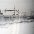 South Shore in the snow.jpg
