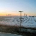 Sunrise in Northern Indiana.jpg