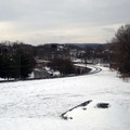 Viaduct Junction.jpg