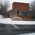 Williams Center.jpg