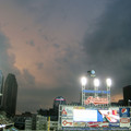 Progressive Field 1.jpg