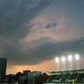 Progressive Field 2.jpg