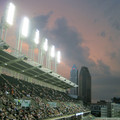 Progressive Field 3.jpg