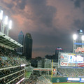 Progressive Field 4.jpg