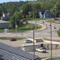 Crossing gates.jpg