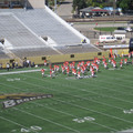 Kalamazoo takes the field.jpg