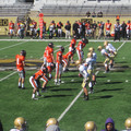 Lining up.jpg