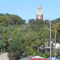 Stetson Chapel.jpg