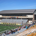 Waldo Stadium.jpg