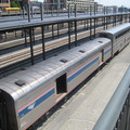 AMTK 1260.JPG