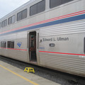 AMTK 32003.JPG