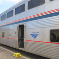 AMTK 32070.JPG