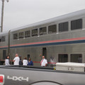 AMTK 32110.JPG