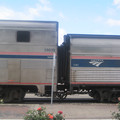 AMTK 39039 connection.JPG