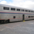 AMTK 39039.JPG