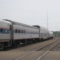 Amtrak business cars.JPG