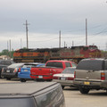BNSF 631.JPG