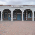 Barstow station sign.JPG